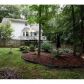 2673 Cochise Drive, Acworth, GA 30102 ID:9157764