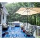 2673 Cochise Drive, Acworth, GA 30102 ID:9157765