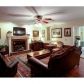 2673 Cochise Drive, Acworth, GA 30102 ID:9157767