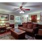 2673 Cochise Drive, Acworth, GA 30102 ID:9157768