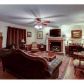 2673 Cochise Drive, Acworth, GA 30102 ID:9157769