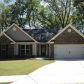 1922 Paynes Point, Winder, GA 30680 ID:9157944