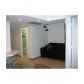 100 LINCOLN RD # 720, Miami Beach, FL 33139 ID:9221121