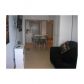 100 LINCOLN RD # 720, Miami Beach, FL 33139 ID:9221122