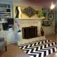 2510 Sugar Cane Place, Duluth, GA 30096 ID:9263794