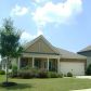 302 Palisades Drive, Dallas, GA 30157 ID:9039900