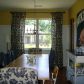 302 Palisades Drive, Dallas, GA 30157 ID:9039902