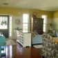 302 Palisades Drive, Dallas, GA 30157 ID:9039903