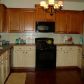 302 Palisades Drive, Dallas, GA 30157 ID:9039907