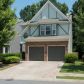 3968 Abernathy Farm Way, Acworth, GA 30101 ID:9069275