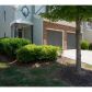 3968 Abernathy Farm Way, Acworth, GA 30101 ID:9069276