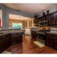 3968 Abernathy Farm Way, Acworth, GA 30101 ID:9069277