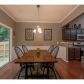 3968 Abernathy Farm Way, Acworth, GA 30101 ID:9069278