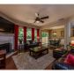 3968 Abernathy Farm Way, Acworth, GA 30101 ID:9069279