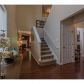 3968 Abernathy Farm Way, Acworth, GA 30101 ID:9069280