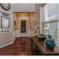 3968 Abernathy Farm Way, Acworth, GA 30101 ID:9069281