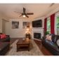 3968 Abernathy Farm Way, Acworth, GA 30101 ID:9069282