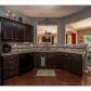 3968 Abernathy Farm Way, Acworth, GA 30101 ID:9069283