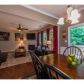 3968 Abernathy Farm Way, Acworth, GA 30101 ID:9069284