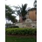 6272 NW 186 ST # 205, Hialeah, FL 33015 ID:9101923