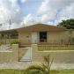 871 W 67 ST, Hialeah, FL 33012 ID:9101996