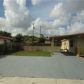 871 W 67 ST, Hialeah, FL 33012 ID:9101997