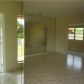 871 W 67 ST, Hialeah, FL 33012 ID:9102001