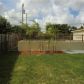 871 W 67 ST, Hialeah, FL 33012 ID:9101998