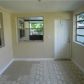 871 W 67 ST, Hialeah, FL 33012 ID:9102002