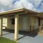 871 W 67 ST, Hialeah, FL 33012 ID:9101999