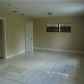 871 W 67 ST, Hialeah, FL 33012 ID:9102005