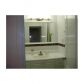 100 LINCOLN RD # 720, Miami Beach, FL 33139 ID:9221126