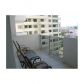 100 LINCOLN RD # 720, Miami Beach, FL 33139 ID:9221127