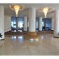 5151 COLLINS AV # 326, Miami Beach, FL 33140 ID:9221140