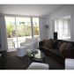 5151 COLLINS AV # 326, Miami Beach, FL 33140 ID:9221141