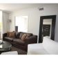 5151 COLLINS AV # 326, Miami Beach, FL 33140 ID:9221143