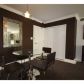 5151 COLLINS AV # 326, Miami Beach, FL 33140 ID:9221144