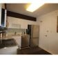 5151 COLLINS AV # 326, Miami Beach, FL 33140 ID:9221146