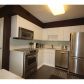 5151 COLLINS AV # 326, Miami Beach, FL 33140 ID:9221147