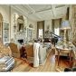 775 Crest Valley Drive, Atlanta, GA 30327 ID:8981686