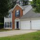 376 Darter Pointe Nw, Kennesaw, GA 30144 ID:9039879