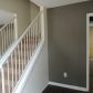 376 Darter Pointe Nw, Kennesaw, GA 30144 ID:9039880