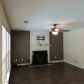 376 Darter Pointe Nw, Kennesaw, GA 30144 ID:9039884