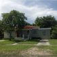 240 E 34 ST, Hialeah, FL 33013 ID:9101662