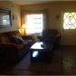 240 E 34 ST, Hialeah, FL 33013 ID:9101663