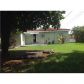 240 E 34 ST, Hialeah, FL 33013 ID:9101667