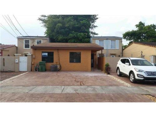 1527 W 63 ST # 1527, Hialeah, FL 33012