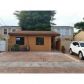 1527 W 63 ST # 1527, Hialeah, FL 33012 ID:9101907