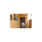 1527 W 63 ST # 1527, Hialeah, FL 33012 ID:9101908