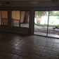 1527 W 63 ST # 1527, Hialeah, FL 33012 ID:9101909